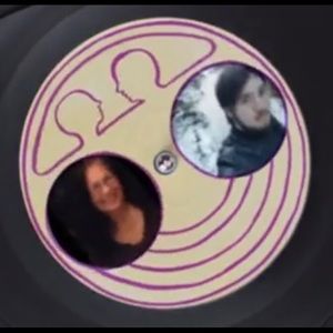 Meet your Posher, Louisa